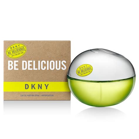 dkny be delicious perfume dupe|dkny be delicious original perfume.